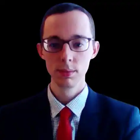 Photo de Aurélien Quillet
