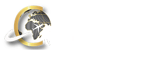 Logo conceptours