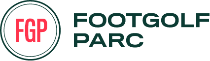 Logo footgolfparc