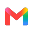 Logo GMail
