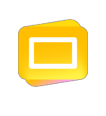 Logo Google Slides