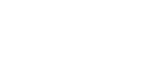 Logo lemnia