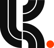 Logo lkavocats