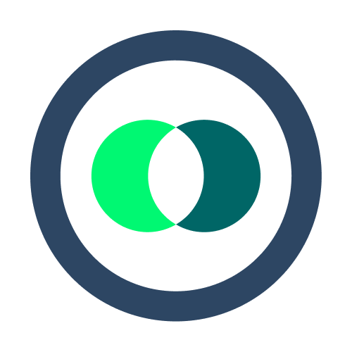 Logo Pennylane